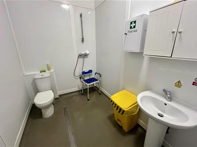 Picture 20